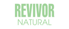 Revivor Natural