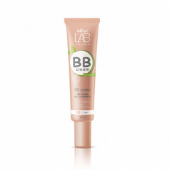 BB крем без масел и силиконов LAB colour