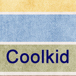 COOLKID