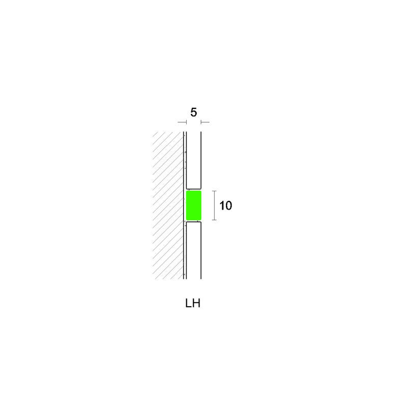 LH