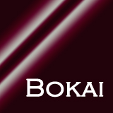 Bokai