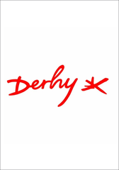 Rene Derhy