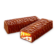 30291.png