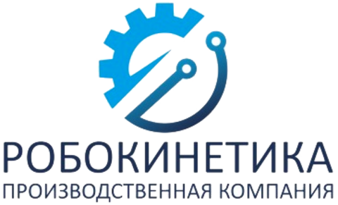 Лого Element