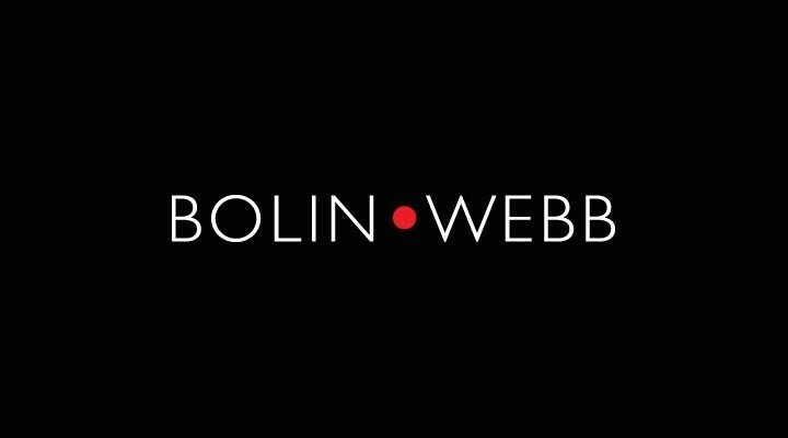 Bolin Webb