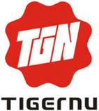 Спортивные товары