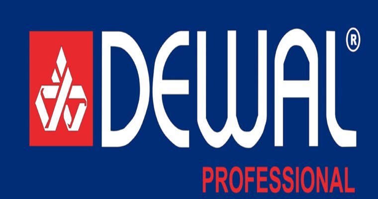 Dewal