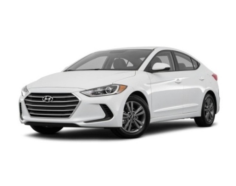 Elantra-VI
