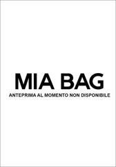 Mia Bag