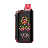 Waka Blast 36000