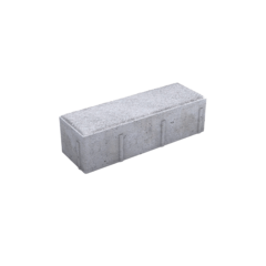 300х100 мм