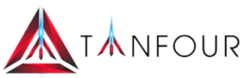 Лого Tianfour