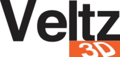 Лого Veltz