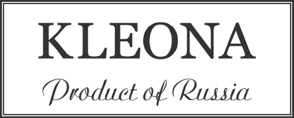 Kleona