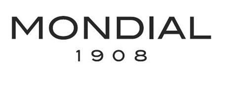 Mondial