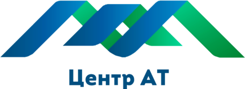 Лого Альфа