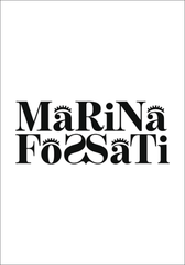Marina Fossati