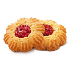 1589.png