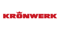 Kronwerk