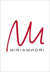 Miriam Nori