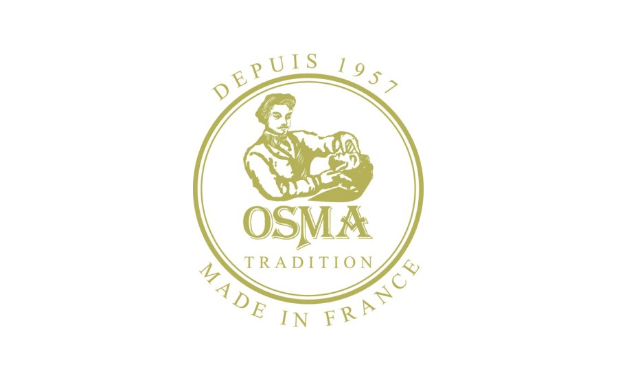 Osma Tradition
