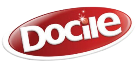 Docile