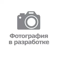 NoFoto2.webp