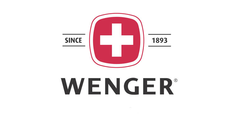 Wenger