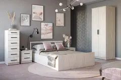 модульные