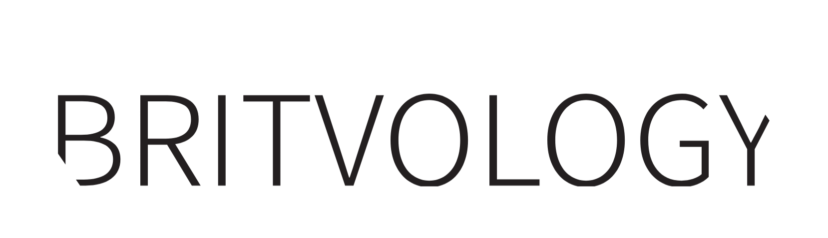 Britvology