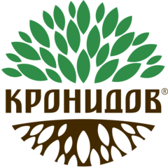 Кронидов