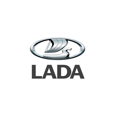 LADA