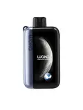 Waka Jupiter 30000