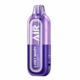 Lost Mary Air 22000