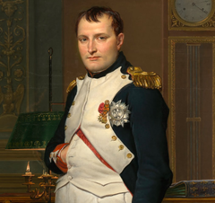 Всеобщая история