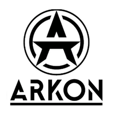 БИНОКЛИ