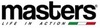 Masters