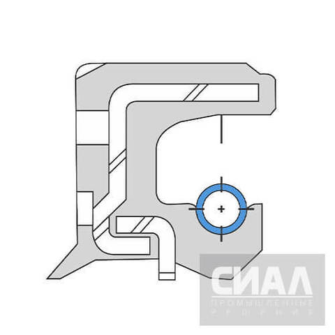 профиль TCZ