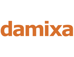 Damixa фото