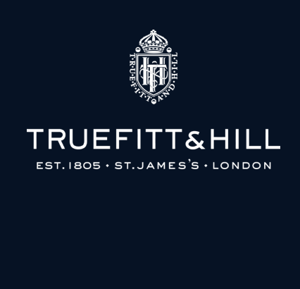 Truefitt&Hill