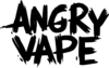 Angry Vape