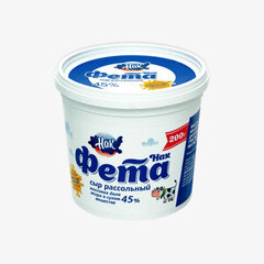 Продукты