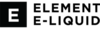 Element