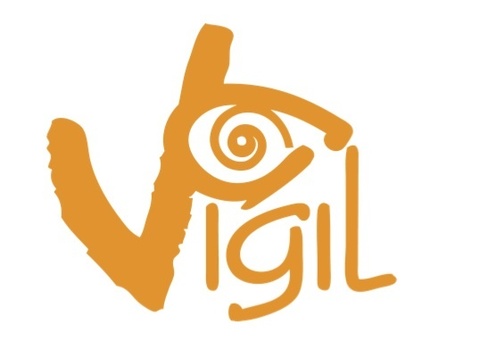 Vigil
