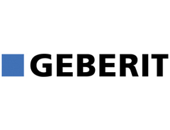 Geberit фото