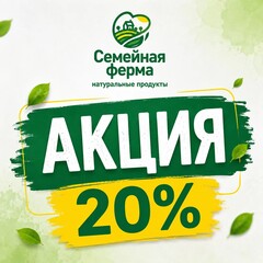 c00d74cd-6ccc-41a4-b7f0-70fd56d946c1.jpg