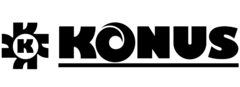 Konus