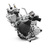 Двигатель запчасти