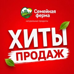 cd7032a7-68d5-498d-91e1-77ce8e189911.jpg