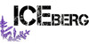 Iceberg Ice Legend Salt